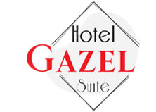 Gazel Hotel